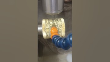 cnc ll design cutting machine ll design cutting machine #machine #cncmachined #cncequipment #cncmil