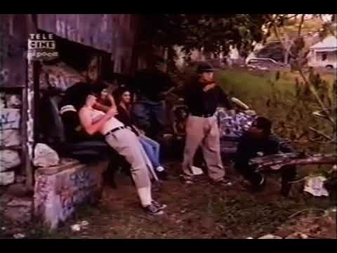 Download Colors as coris da violência (1988)