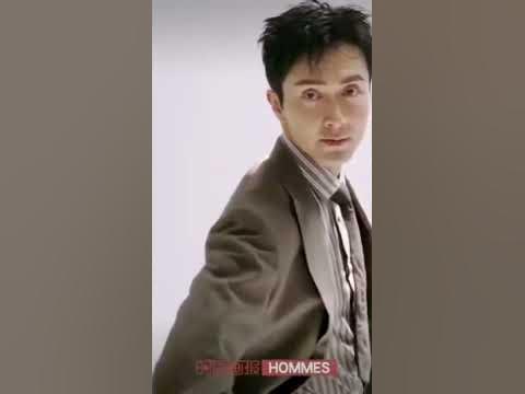 Гао Вэй Гуан - YouTube