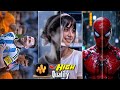 Trending 4k Ultra HD Quality Video Editing Tutorial | Ultra HD Quality Video Editing | Secret App