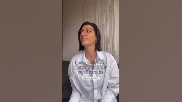 Change your life in only 3 months #soulgrowth #soulpath