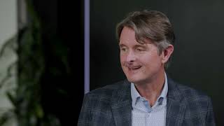 Why Kubernetes on Virtualized Infrastructure Beats Bare Metal | Visionary Voices: Paul Turner