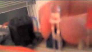 Famous INFO 4320 Assignment 3: Proximity Sensor (take 4) Net Worth