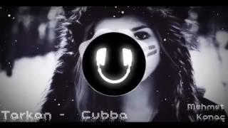 Tarkan 2016 Cubba Cubba