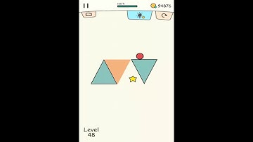 Hello Stars Chapter 5 Level 41-50 | 3 Stars Walkthrough