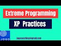 Extreme Programming in Agile - XP | What is Extreme Programming? | XP model in software engineering