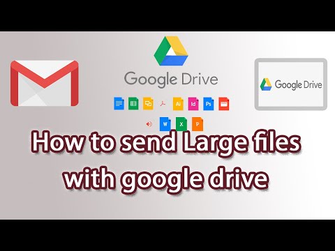 How to send