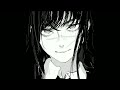 Tiagz Tacata Brazilian Phonk Super Slowed Tiagz Tacata Brazilian Phonk Super Slowed