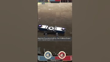 TF2: Kill Sound every hit bug.