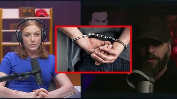 Pearl Smashes Andrew Wilson