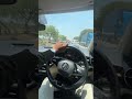 #punjabisong #song #shortsvideo #carlover #vadodaracity #shorts #vlogs