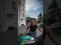 KAWASAKI NINJA EDIT VIDEO 😈 || MERE PASS R15 HAI TUMHARE PAS#shorts #kawasakininja #r15 #shortsfeed