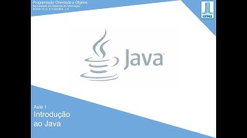 POO - Aula 1 - Lista de Exercicios