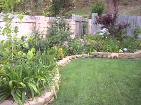 Garden Yard Art Ideas 10 garden mosaic projects Yard Gardens Ideas I Garden Yard Art Ideas I Front Yard Garden Bed Ideas Garden Yard Art Ideas yard gardens ideas i garden yard art ideas i front yard garden bed ideas Yard Gardens Ideas I Garden Yard Art Ideas I Front Yard Garden Bed Ideas