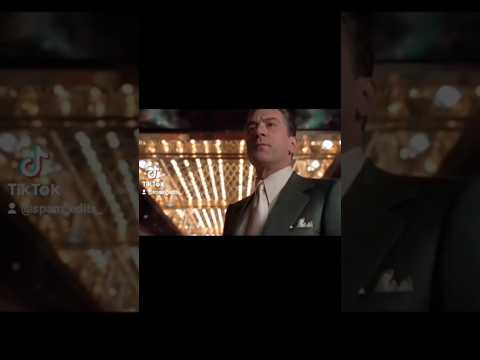 WOW! Creating the Casino of the Future - The LINQ Hotel & Casino
