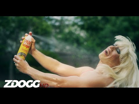 Bad Skin | Taylor Swift "Bad Blood" Parody | ZDoggMD.com