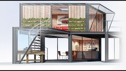 Autodesk AutoCAD Computer-Aided Design Software