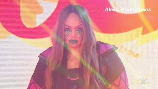 3 Minutes Of Fury Mocking Moments