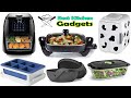 16 Amazing New Kitchen Gadgets Available On Amazon ▶ 2 || Best Kitchen Gadgets