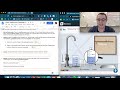 Water Displacement Challenge Quiz