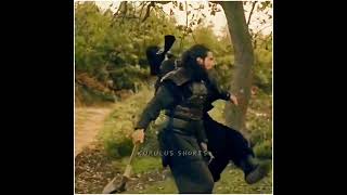 Alps 🔥 Attitude status 😎 Dirilis ertugrul