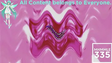 Preview 2cn Effects in Crying Squared