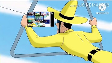 Starfy falling into a hole add round 7