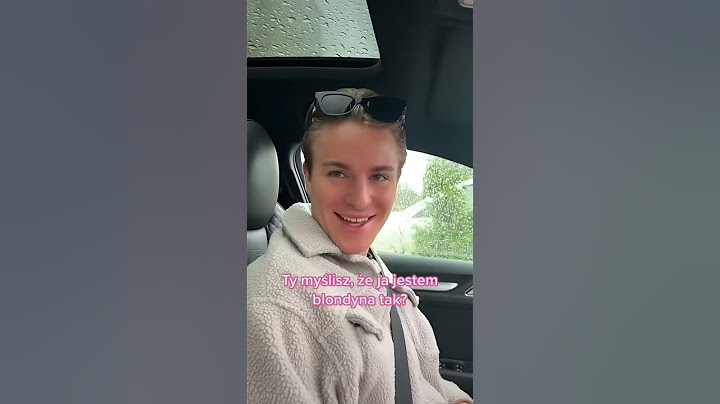 Moja dziewczyna podczas podróży 🤣🚘 #shorts