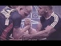 European Armwrestling Championship 2016 RIGHT 75 KG