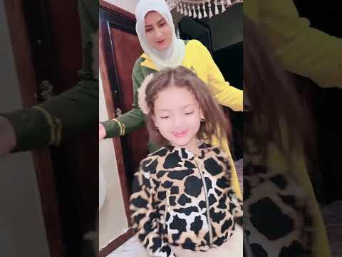 قولولها الحقيقه