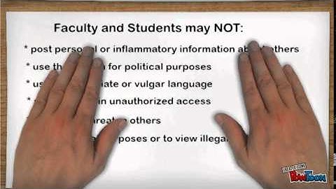 Midterm Technology Assignment