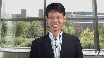 IE 505: Production Planning and Control