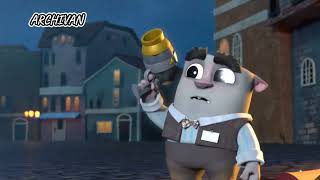 Ağustos Sırılsıklam Slowed / Reverb / Bass ❤️ Resimi