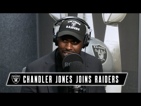 Video: Chandler Jones xalis sərvəti: Wiki, Evli, Ailə, Toy, Maaş, Qardaşlar