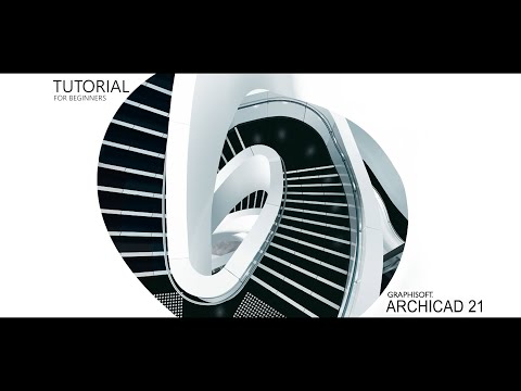 learn archicad online learn archicad online