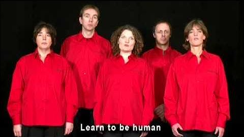Chto Delat - Song No5 - Guards song Tsaplya & Vilenski.mp4