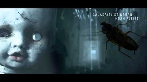 Until Dawn™ - The analyst