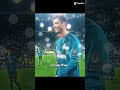 CR7 🤯🤩😉#futebol #cr7 #goat #lenda #soccer
