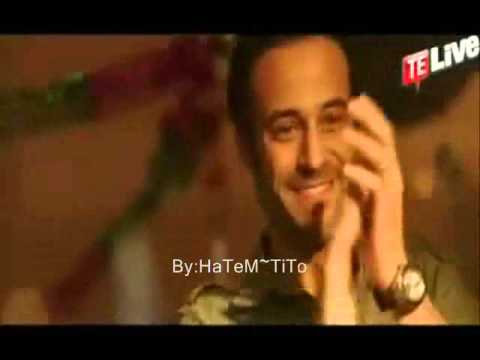 ورا الشاشه محمد محسن الصياد
