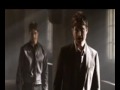 Ryan Dan - High
