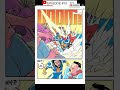 Invincible episode 10 22 shorts invincible comicbooks criscrossmedia criscrosspowerpoint