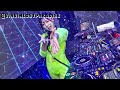 DJ YE` Remix⏩『2023慢摇』ED-ED-EDM►【累了走了散了 ✘ 說一句我不走了 ✘ 一億個傷心 ✘ 我是真的愛過你】| VinVin Lost Paradise Release