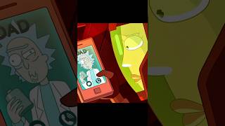 Beths Secret Mission