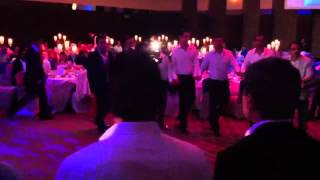 Kürt Halayı Zozan Zozan Resimi