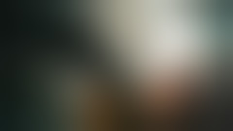 Volar approach to scaphoid