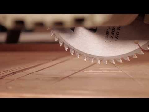 Blueshift: portable speakers