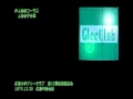 751220 25 上村の子守唄