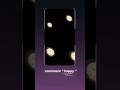 Free Premium Background #creator #youtubethumbnail #background