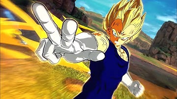 MAJIN VEGETA GAMEPLAY FOR SPARKING ZERO PPSSPP ANDROID#snkmods#sparkingzero#dragonball#ppsspp#