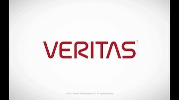 Checking user counts in Enterprise Vault.cloud